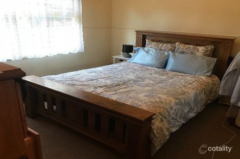 Property photo of 2 Alexander Street Kangaroo Flat VIC 3555