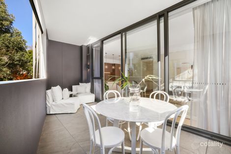 Property photo of 25/9 Eastern Road Turramurra NSW 2074