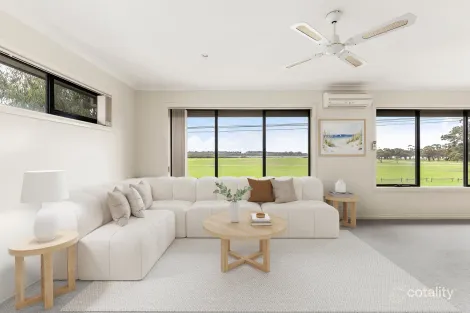 1/89 Marine Pde, Hastings, VIC 3915