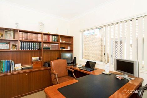 Property photo of 2/5-10 Quayside Court Tweed Heads NSW 2485