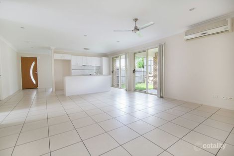 Property photo of 46 Knight Street Redbank Plains QLD 4301