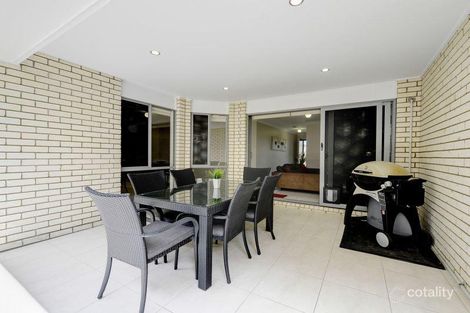 Property photo of 5 Malone Place Underwood QLD 4119