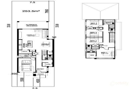 Property photo of 9 Tomman Way Schofields NSW 2762