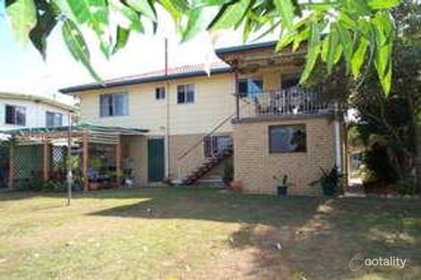 Property photo of 21 Brendale Street Brendale QLD 4500