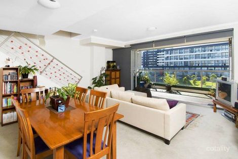 30/3 Victoria Park Pde, Zetland, NSW 2017