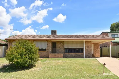 35 Kamilaroi Dr, Moree, NSW 2400