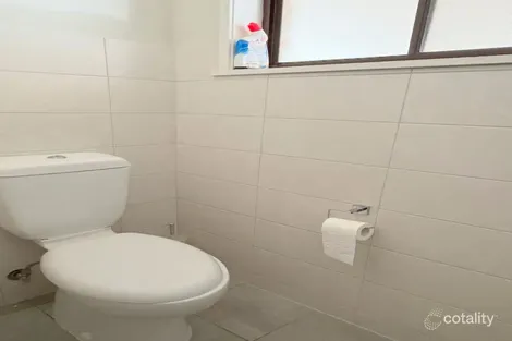 Property photo of 35 Kamilaroi Drive Moree NSW 2400