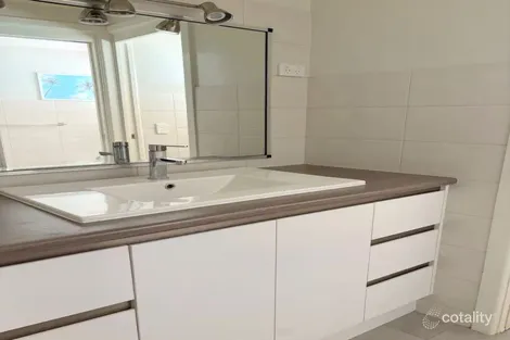 Property photo of 35 Kamilaroi Drive Moree NSW 2400