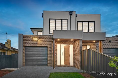 Property photo of 29A Gilmour Road Bentleigh VIC 3204