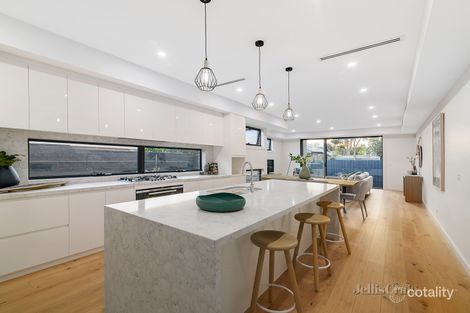 Property photo of 29A Gilmour Road Bentleigh VIC 3204