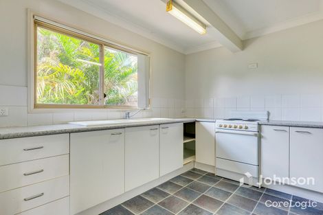 Property photo of 74/25 Allora Street Waterford West QLD 4133