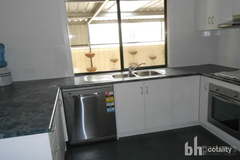 Property photo of 1 Brooks Street Port Mannum SA 5238