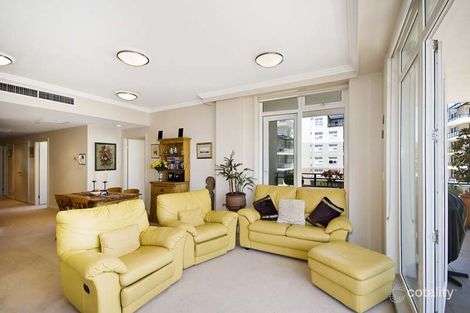 Property photo of 28/23 Angas Street Meadowbank NSW 2114