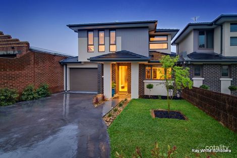 1/1 Olympic St, Bundoora, VIC 3083