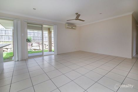Property photo of 46 Knight Street Redbank Plains QLD 4301