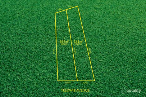 2/5 Telowie Ave, Ingle Farm, SA 5098