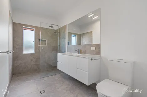 Property photo of 62 Mott Street Gaythorne QLD 4051