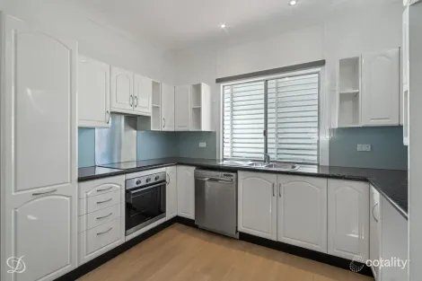 Property photo of 62 Mott Street Gaythorne QLD 4051