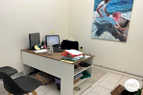 19a Pitt St, Mortdale, NSW 2223