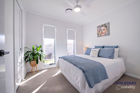 Property photo of 9 Champagne Drive Dubbo NSW 2830
