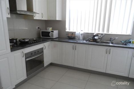 2/21 Marsden St, Parramatta, NSW 2150