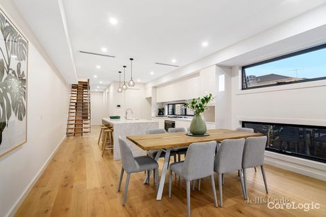 Property photo of 29A Gilmour Road Bentleigh VIC 3204