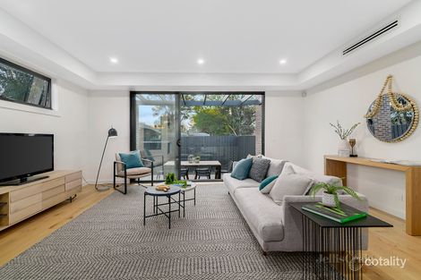 Property photo of 29A Gilmour Road Bentleigh VIC 3204