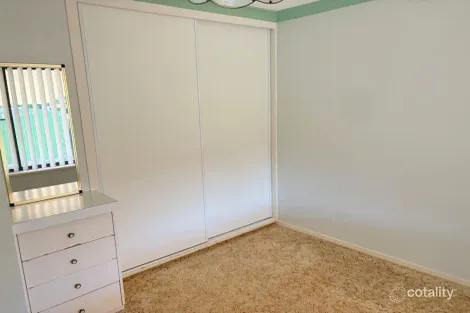 Property photo of 35 Kamilaroi Drive Moree NSW 2400