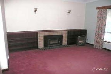 Property photo of 24 Langley Street Rockingham WA 6168