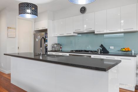 Property photo of 37A Coghlan Street Niddrie VIC 3042