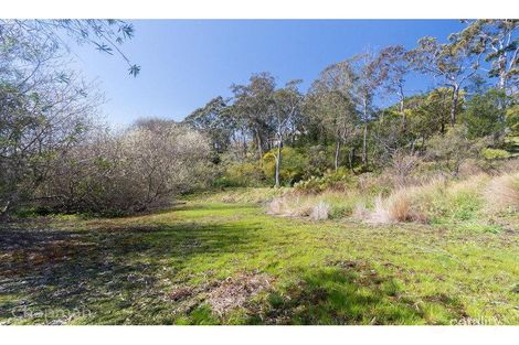 Property photo of 22A Cunningham Street Hazelbrook NSW 2779
