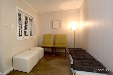 71 Cleveland St, Stones Corner, QLD 4120