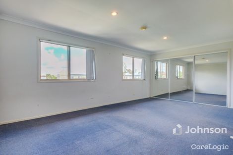 Property photo of 74/25 Allora Street Waterford West QLD 4133