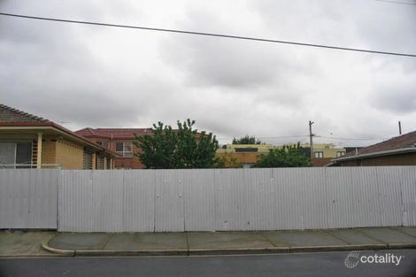 6-8 Tarrengower St, Yarraville, VIC 3013