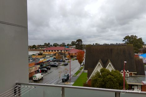 Property photo of 204/62 Buckingham Avenue Springvale VIC 3171