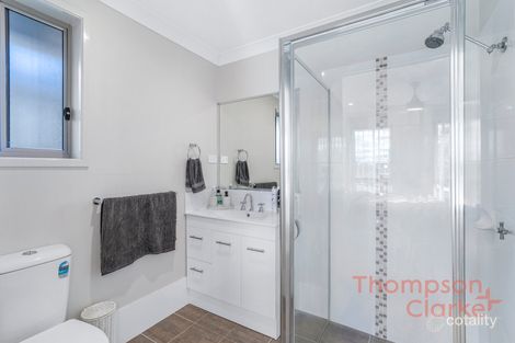 Property photo of 37 Undercliff Street Cliftleigh NSW 2321