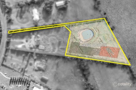 110a The Panorama, Mickleham, VIC 3064