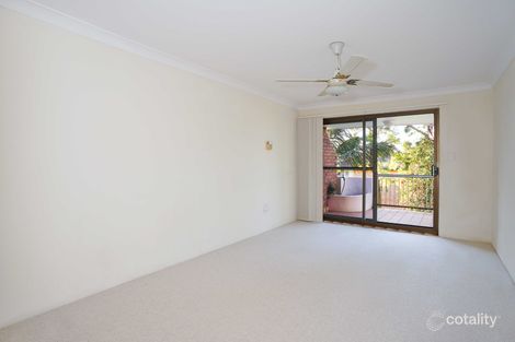 Property photo of 10/110-112 Oaks Avenue Dee Why NSW 2099