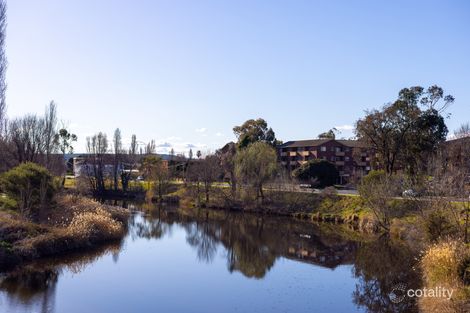 Property photo of 1/56 Trinculo Place Queanbeyan East NSW 2620