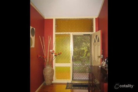 Property photo of 2 Clare Avenue Athelstone SA 5076