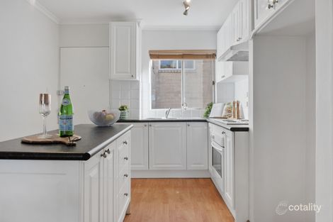 Property photo of 22/4-6 Sherbrooke Road West Ryde NSW 2114