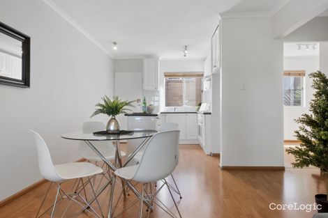 Property photo of 22/4-6 Sherbrooke Road West Ryde NSW 2114