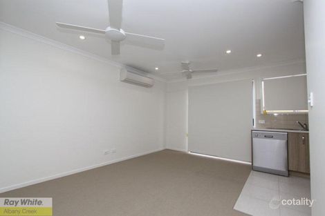 Property photo of 8 Cascade Lane Fitzgibbon QLD 4018