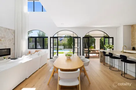 Property photo of 14 Anzio Avenue Allambie Heights NSW 2100