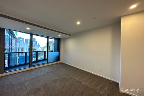 1811/81 City Rd, Southbank, VIC 3006
