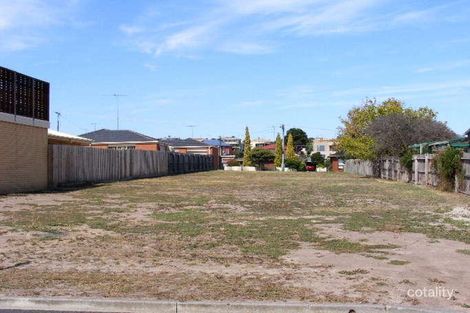 121 Bay Shore Ave, Clifton Springs, VIC 3222