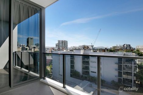 810/111 Melbourne St, South Brisbane, QLD 4101