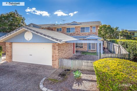 26/10 Taigum Pl, Taigum, QLD 4018