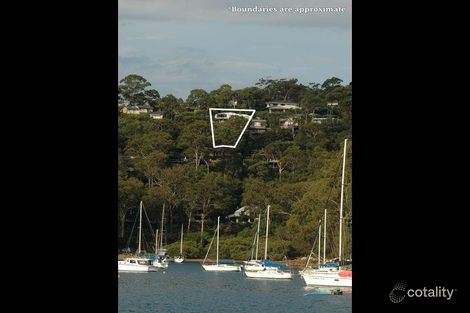 Property photo of 12 Georgia Lee Place Clareville NSW 2107