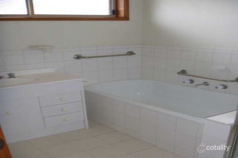 Property photo of 2/19-21 Corang Avenue Grovedale VIC 3216